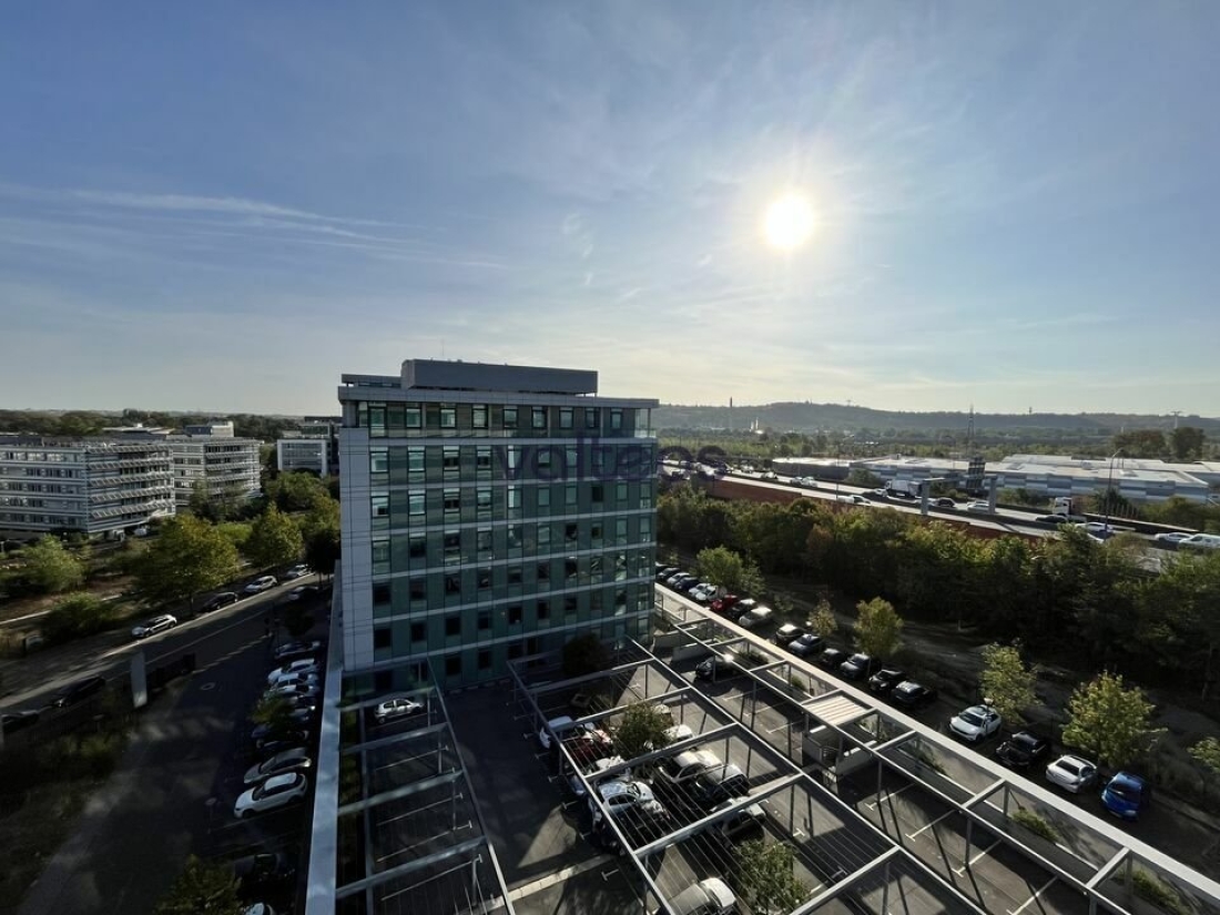 Photo 7 – location bureaux	TOULOUSE (31100)