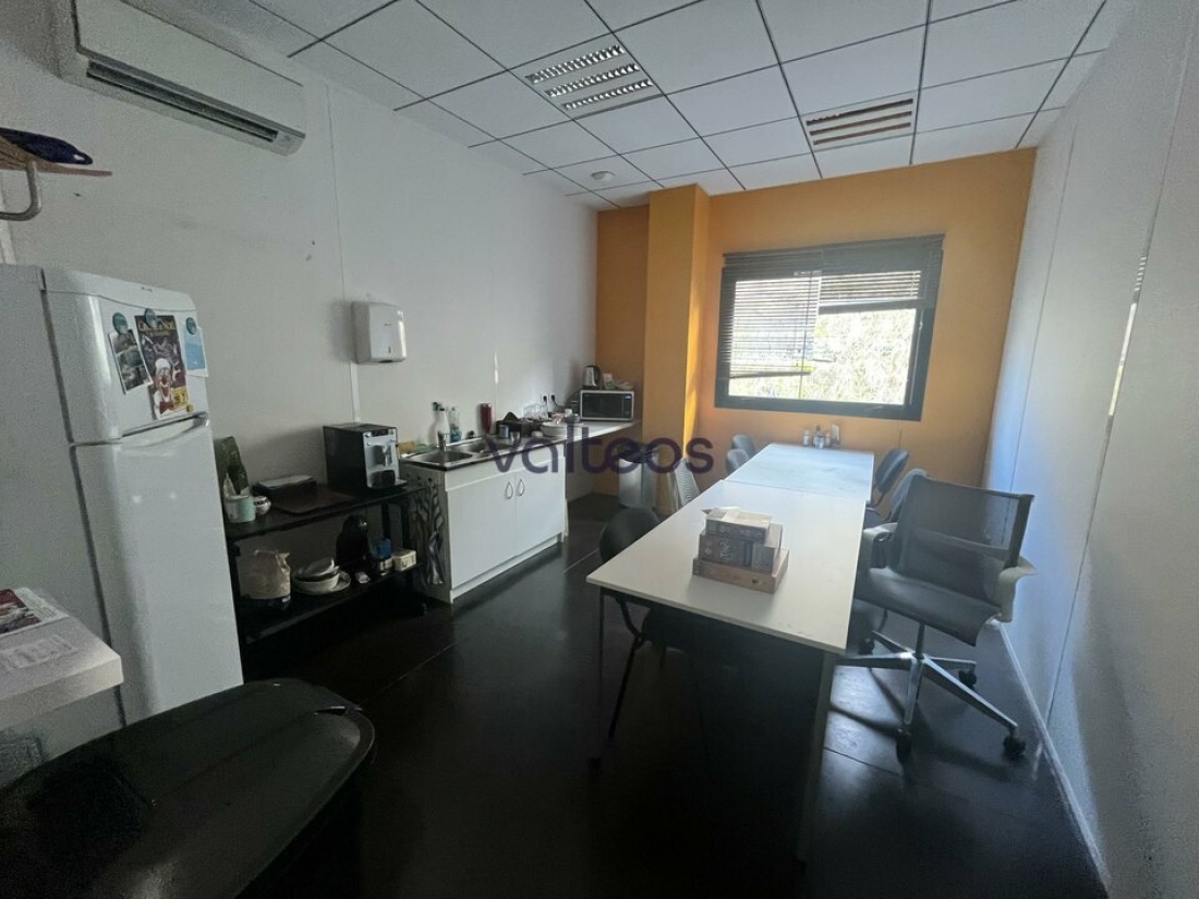 Photo 2 – location bureaux	SAINT JEAN (31240)