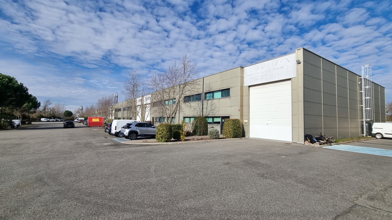 Nouvelles transactions Valteos - 2eme Semestre 2025