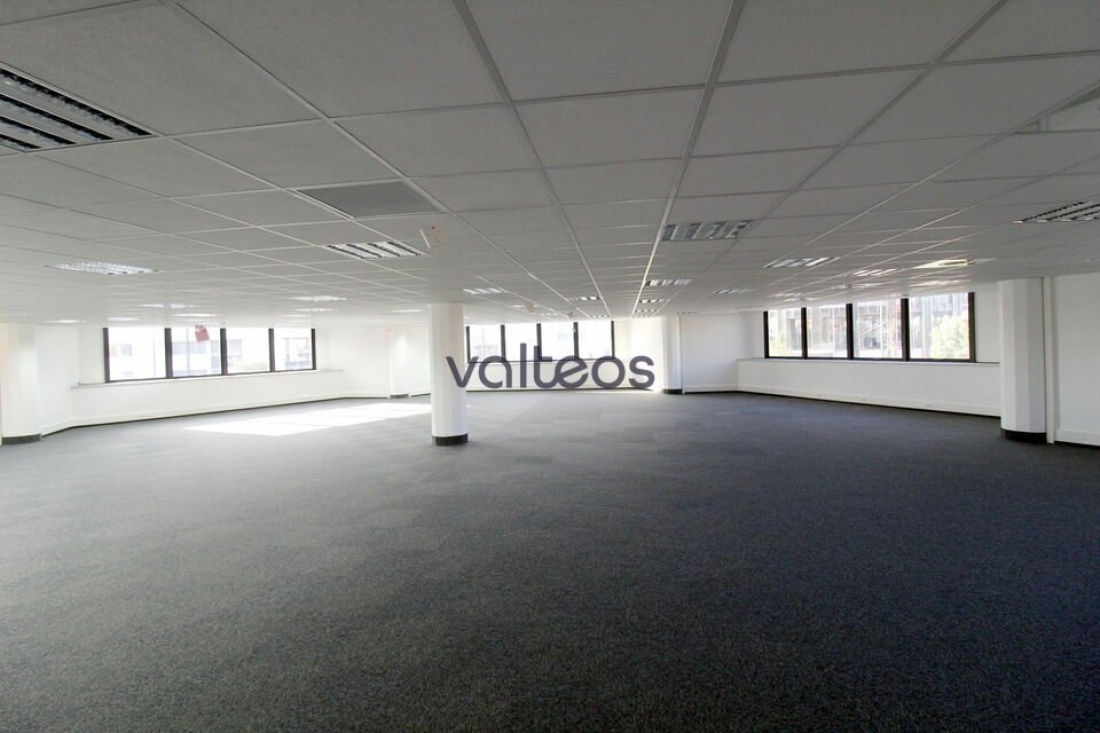 Photo 6 – location bureaux	BLAGNAC (31700)