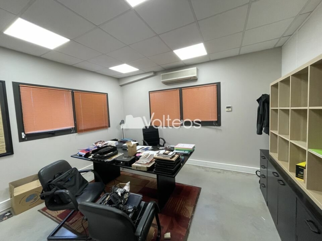 Photo 10 – location locaux d'activités	VERFEIL (31590)