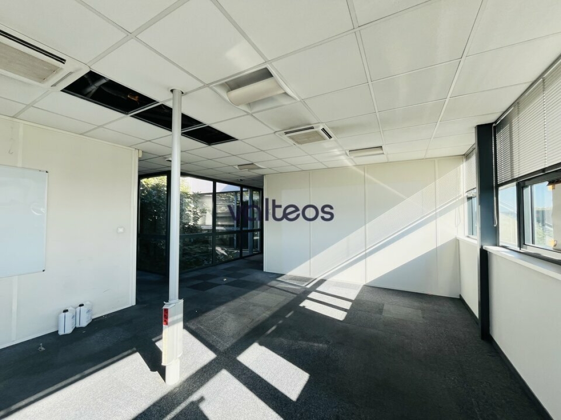 Photo 6 – location locaux commerciaux	PORTET-SUR-GARONNE (31120)