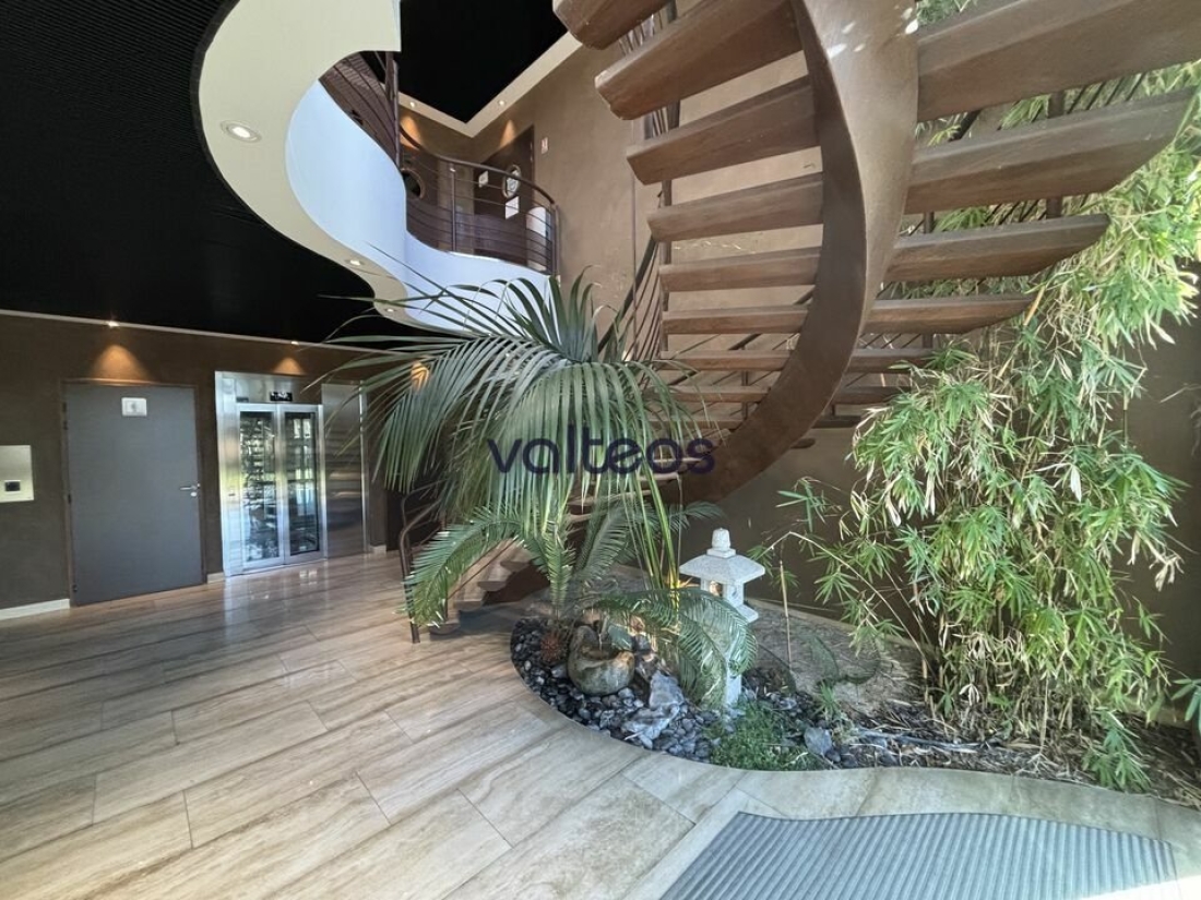 Photo 3 – location bureaux	LABEGE (31670)