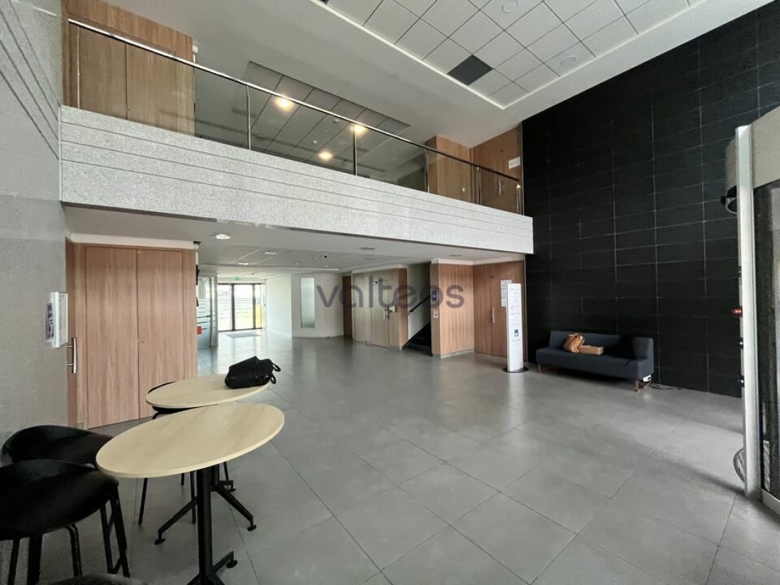 Photo 3 – location bureaux	BALMA (31130)