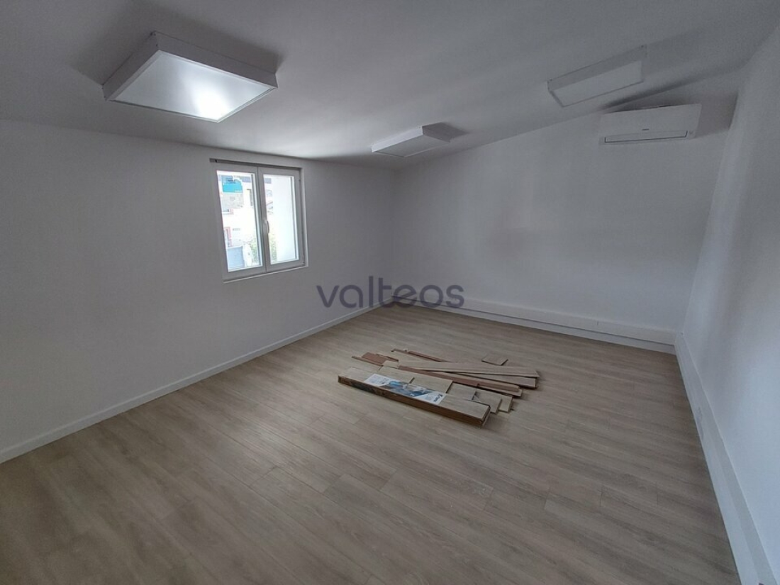 Photo 8 – location locaux d'activités	PORTET-SUR-GARONNE (31120)