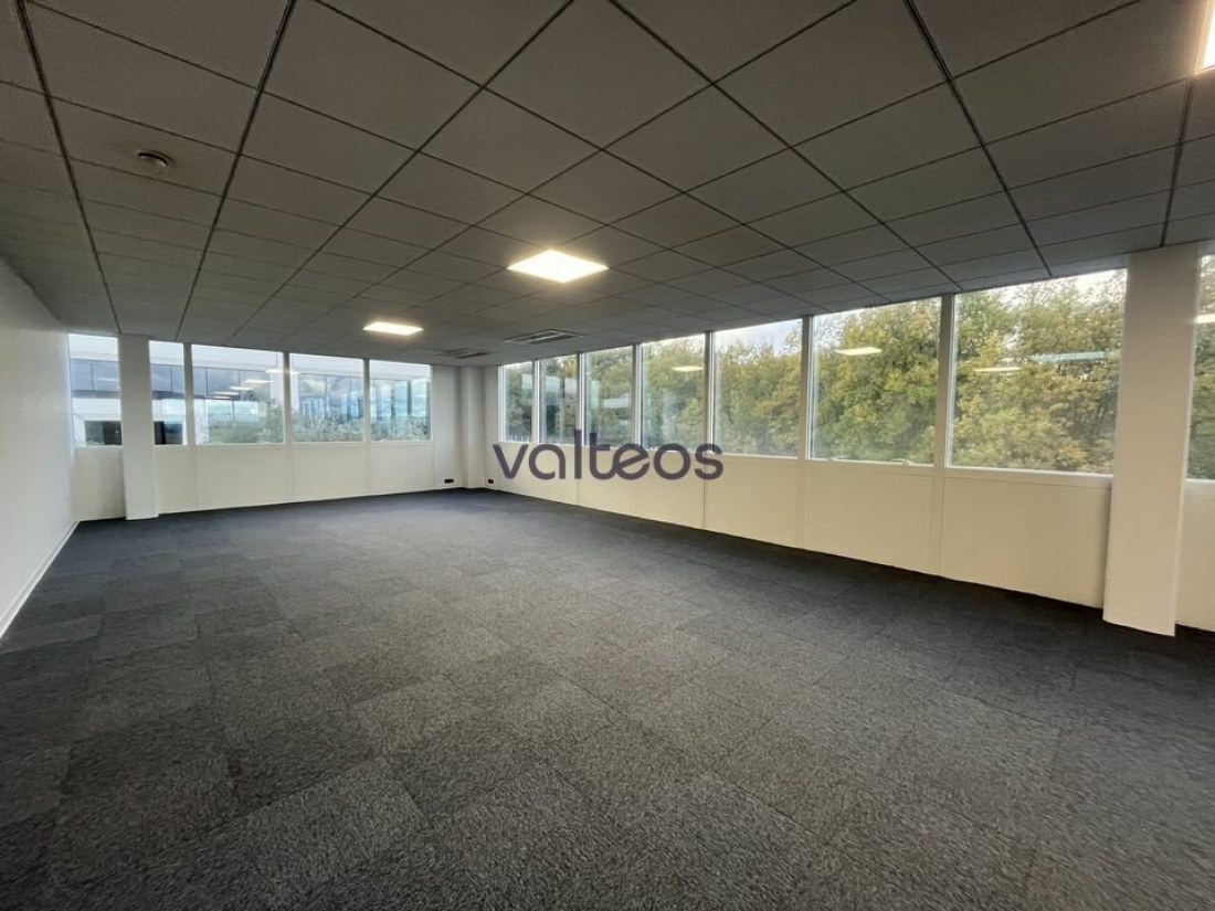 Photo 3 – location bureaux	COLOMIERS (31770)