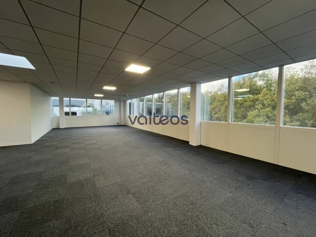 Photo 5 – location bureaux	COLOMIERS (31770)