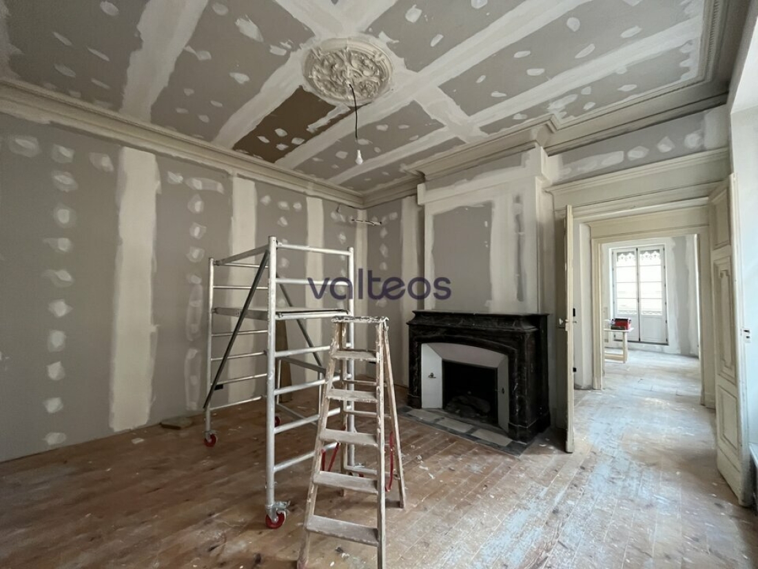 Photo 6 – location bureaux	TOULOUSE (31000)