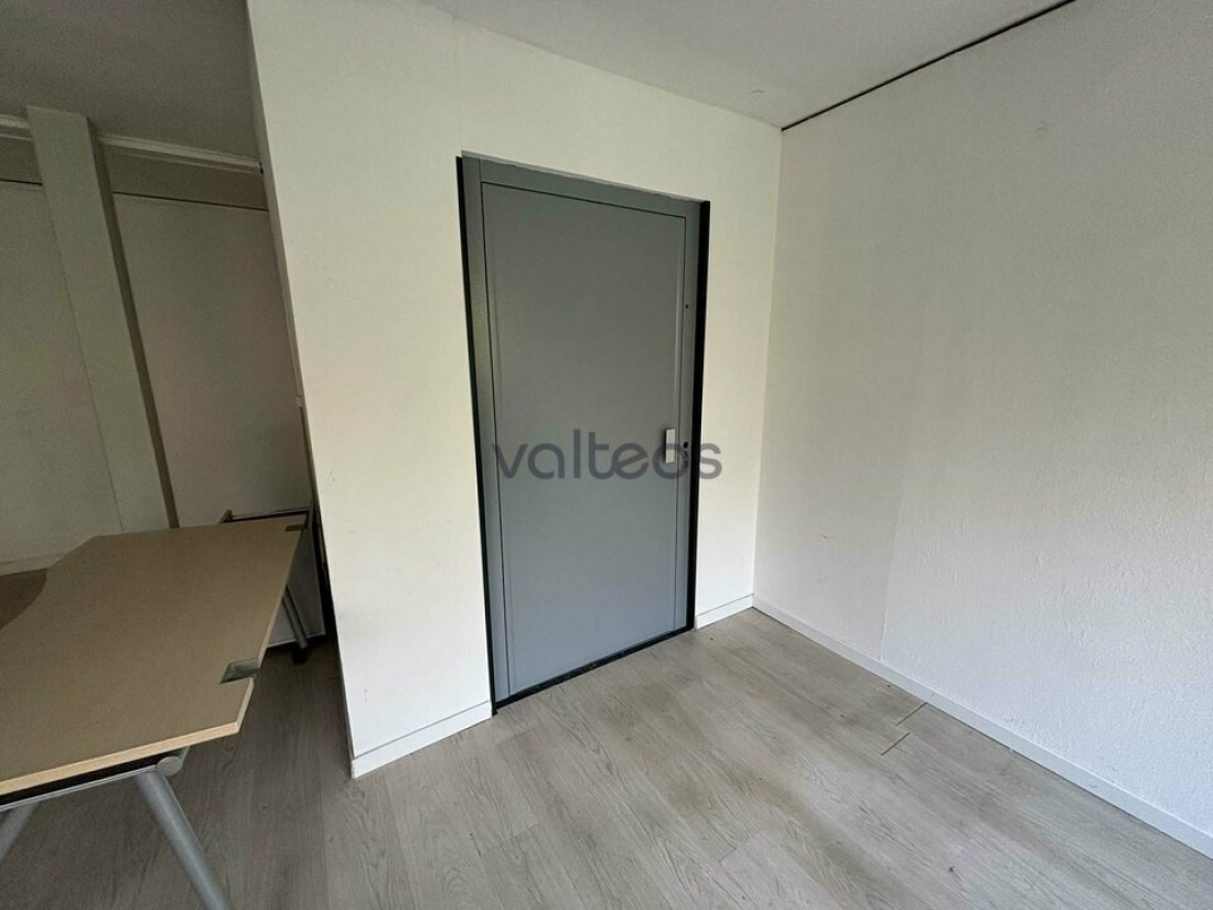 Photo 5 – location bureaux	TOULOUSE (31400)