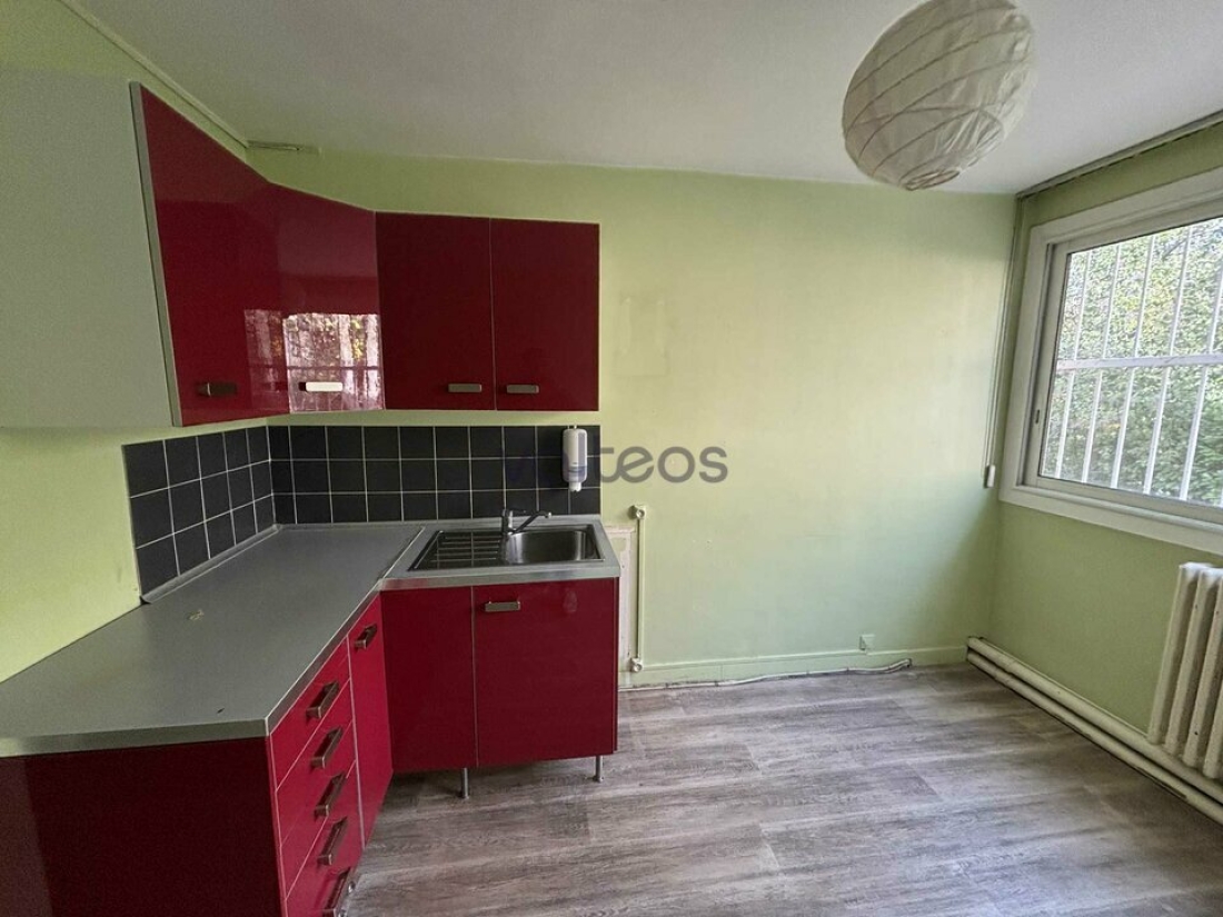 Photo 6 – location bureaux	TOULOUSE (31400)