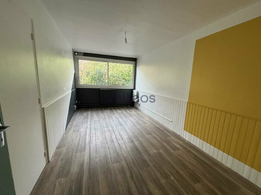 Photo 8 – location bureaux	TOULOUSE (31400)