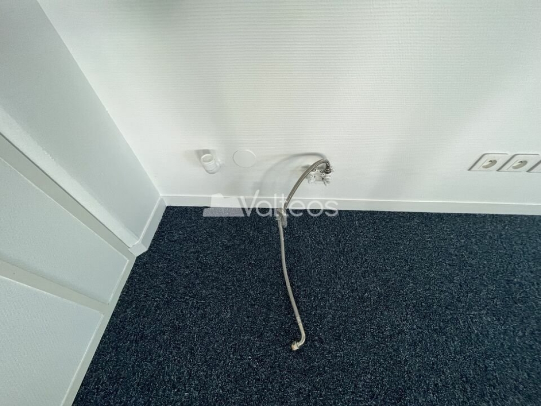 Photo 7 – location bureaux	LABEGE (31670)