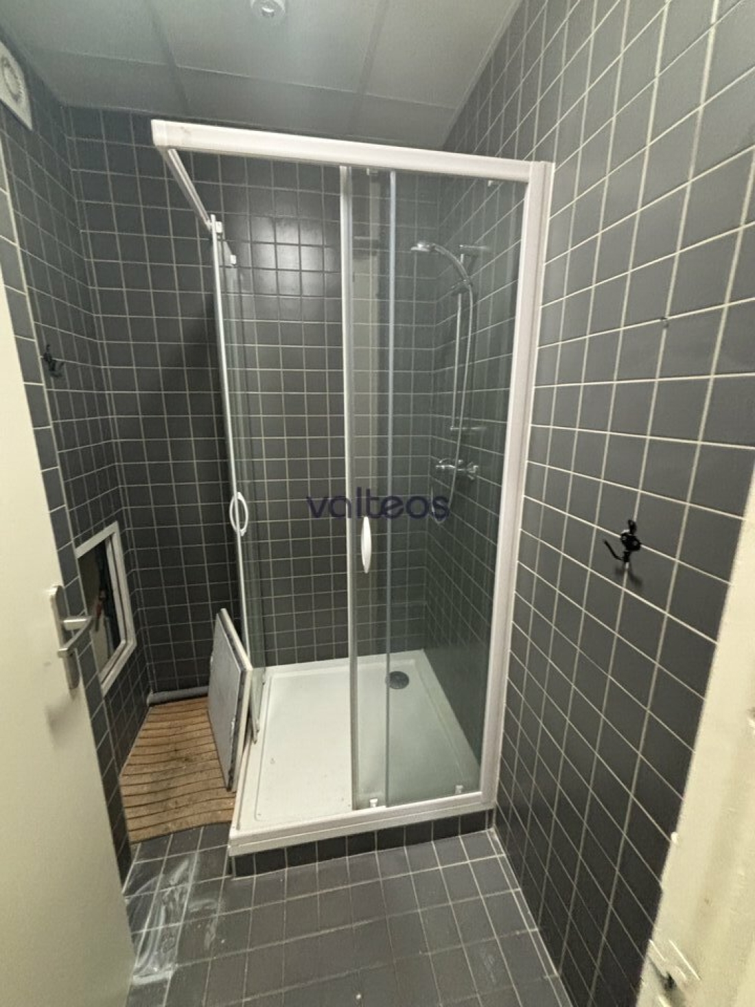 Photo 7 – location bureaux	TOULOUSE (31000)