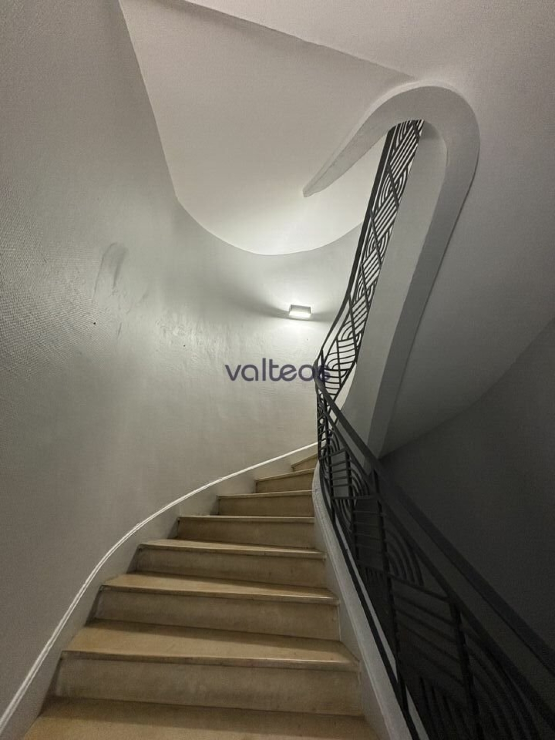 Photo 8 – location bureaux	TOULOUSE (31000)