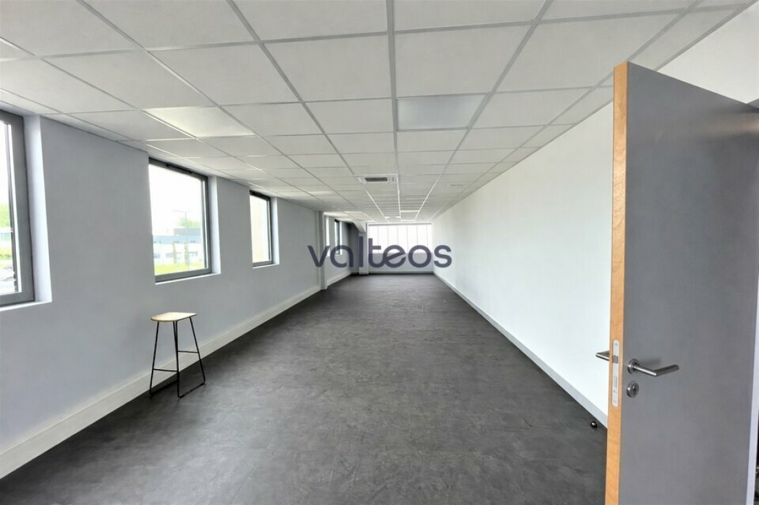 Photo 3 – location locaux d'activités	ESCALQUENS (31750)