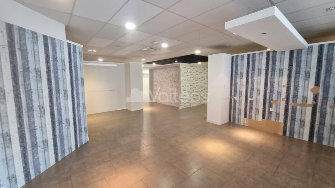 Photo 6 – location locaux commerciaux	PORTET-SUR-GARONNE (31120)