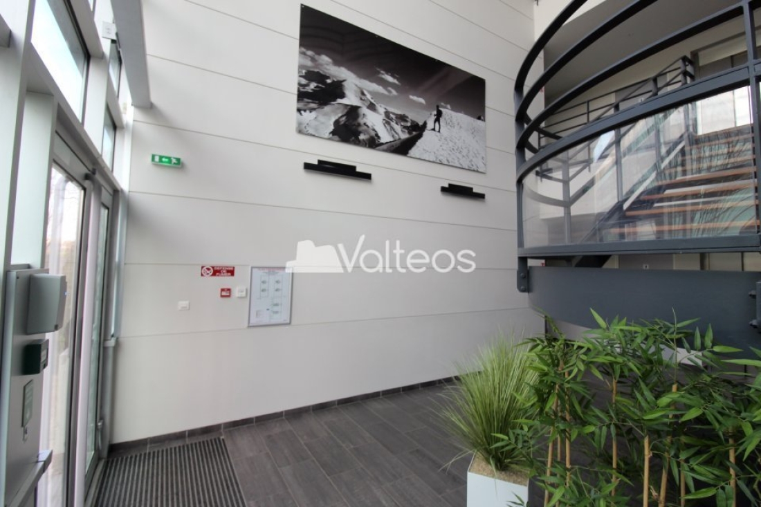 Photo 10 – location bureaux	LABEGE (31670)