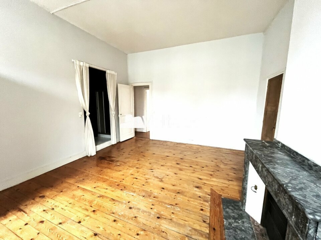 Photo 5 – location bureaux	TOULOUSE (31000)