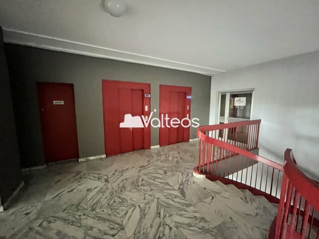 Photo 6 – location bureaux	TOULOUSE (31000)