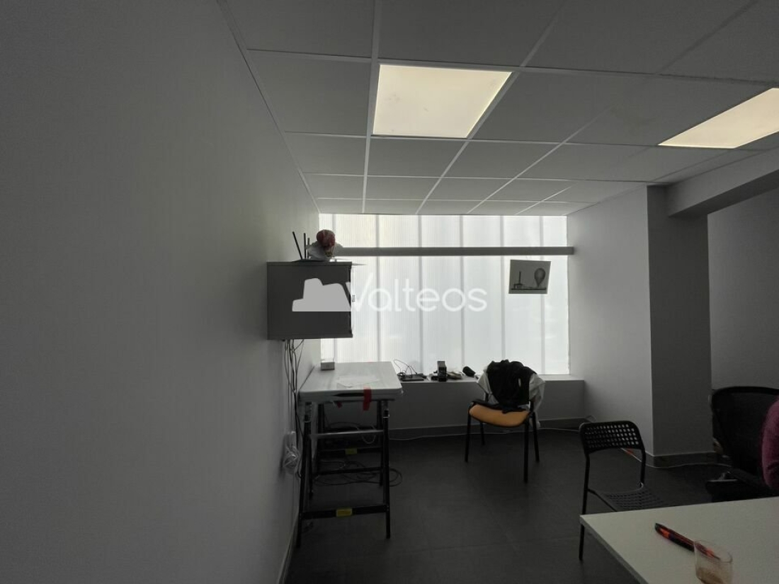 Photo 7 – location locaux d'activités	ESCALQUENS (31750)
