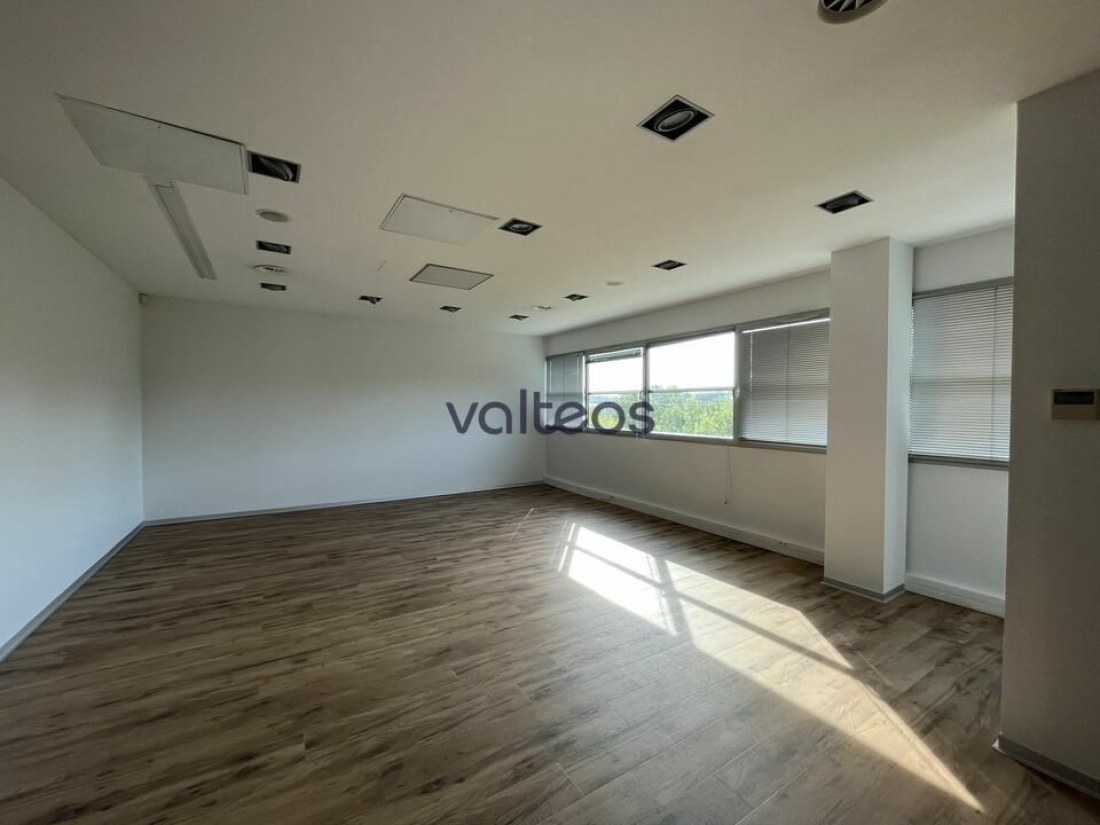 Photo 6 – location bureaux	LABEGE (31670)