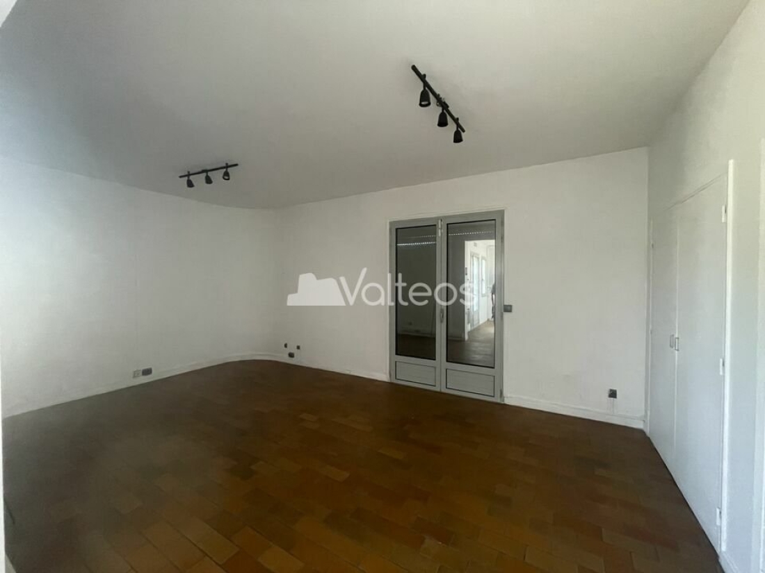 Photo 6 – location locaux d'activités	TOULOUSE (31100)