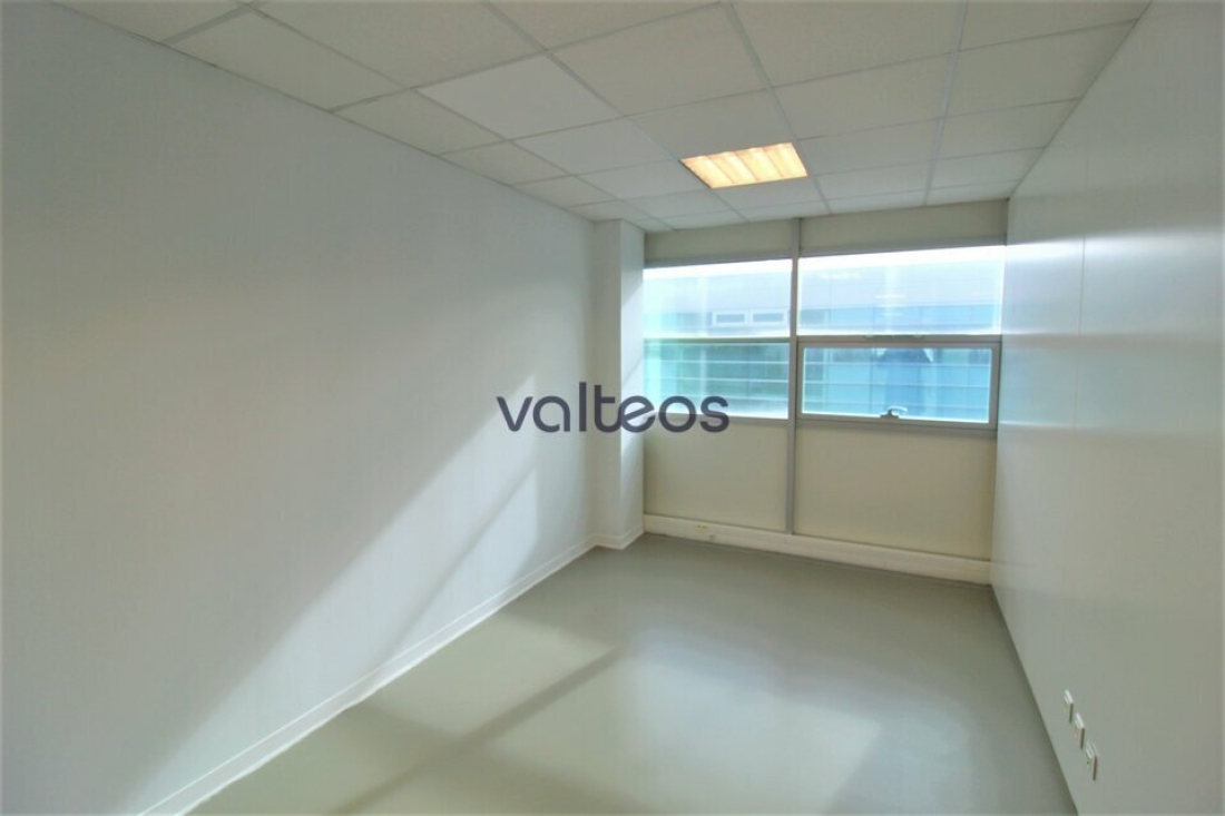 Photo 5 – location bureaux	LABEGE (31670)