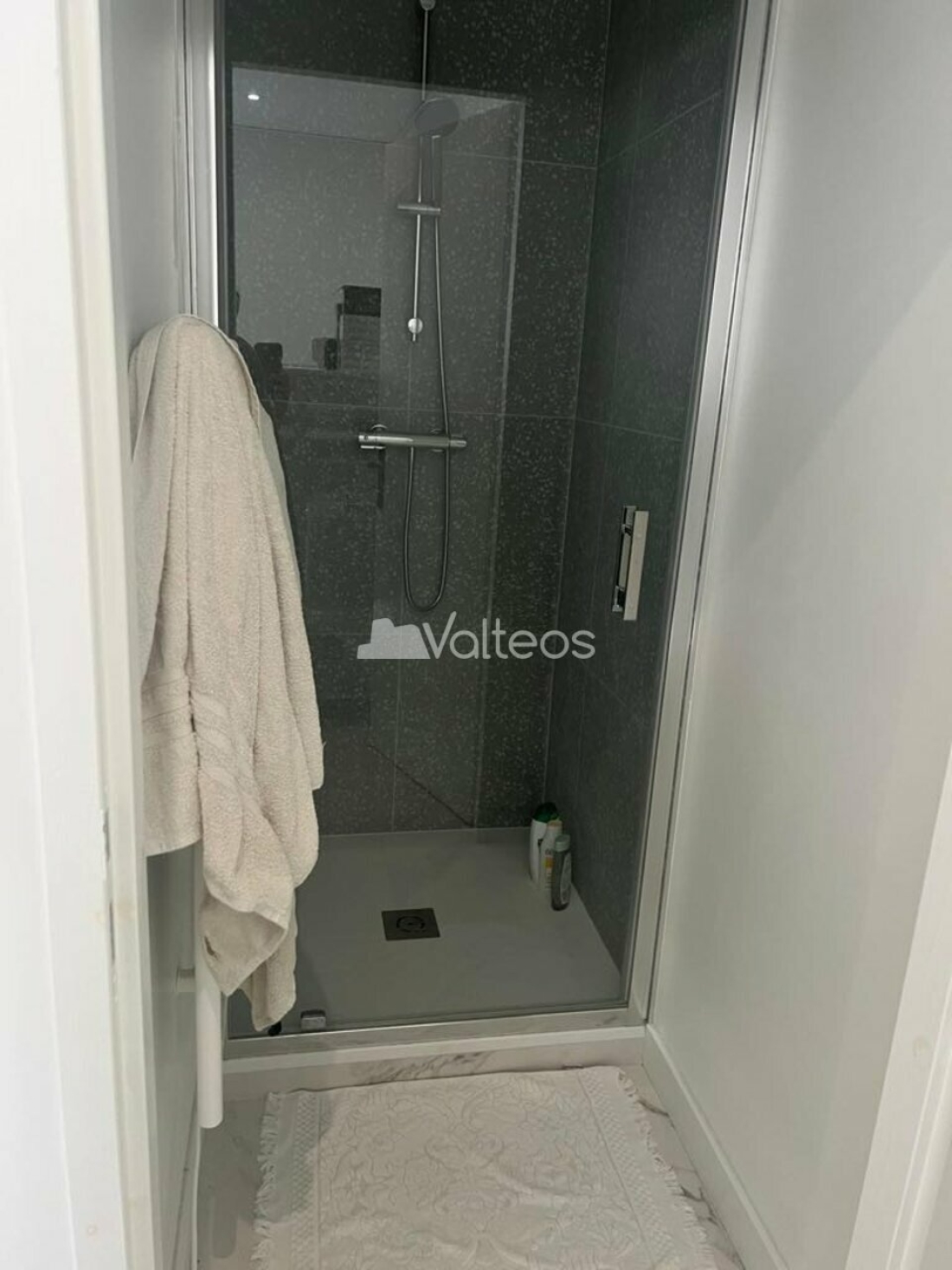 Photo 4 – location bureaux	TOULOUSE (31000)