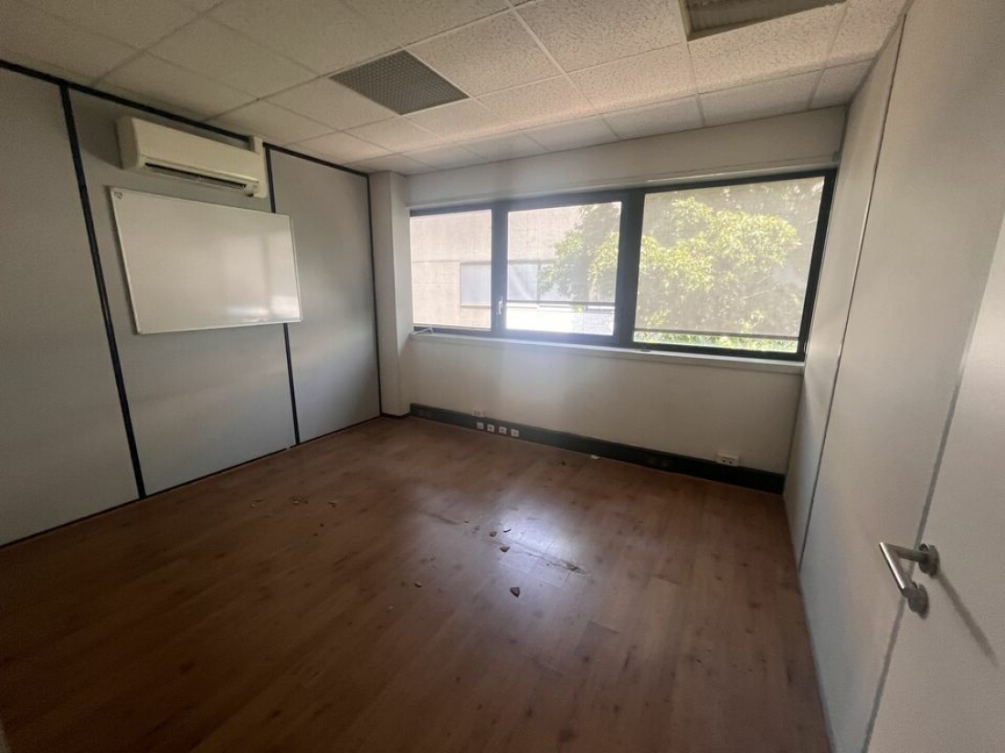 Photo 4 – location bureaux	LABEGE (31670)