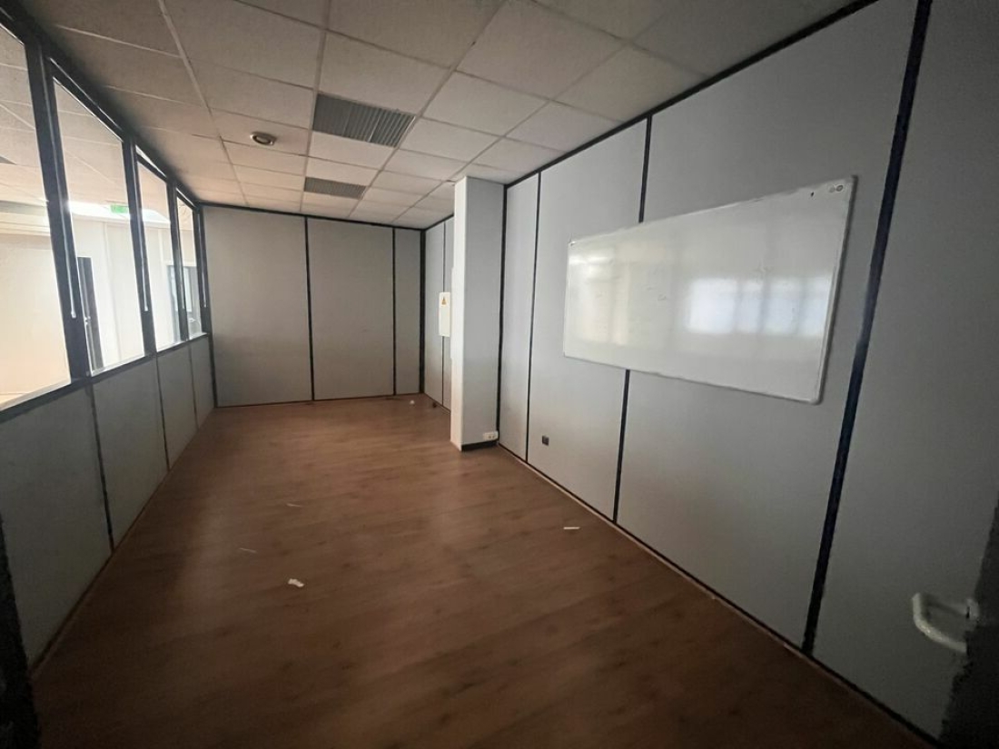 Photo 5 – location bureaux	LABEGE (31670)