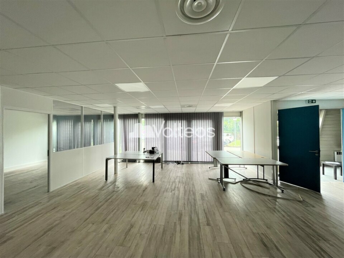 Photo 5 – location locaux d'activités	TOULOUSE (31200)