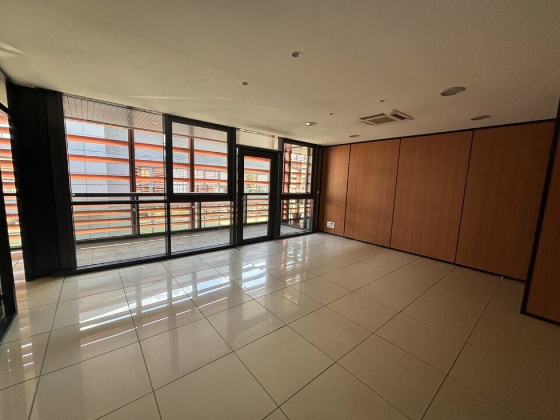 Photo 5 – location bureaux	SAINT JEAN (31240)