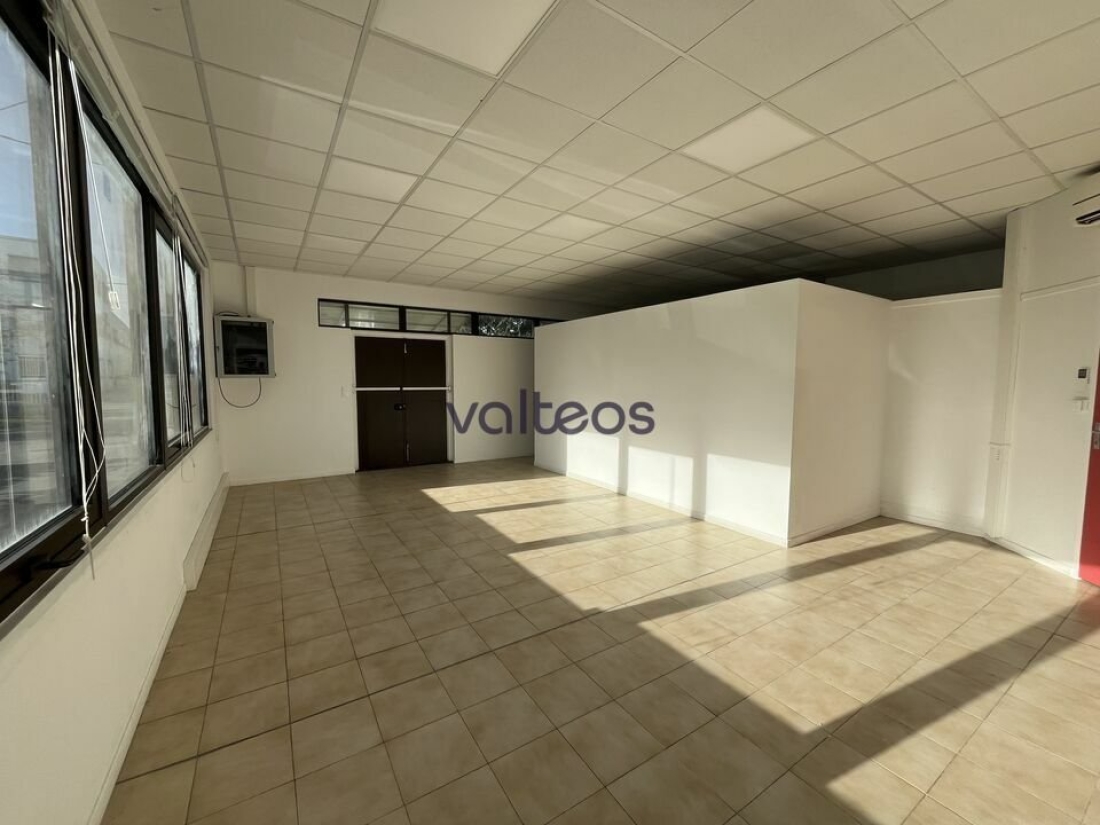 Photo 3 – location bureaux	COLOMIERS (31770)