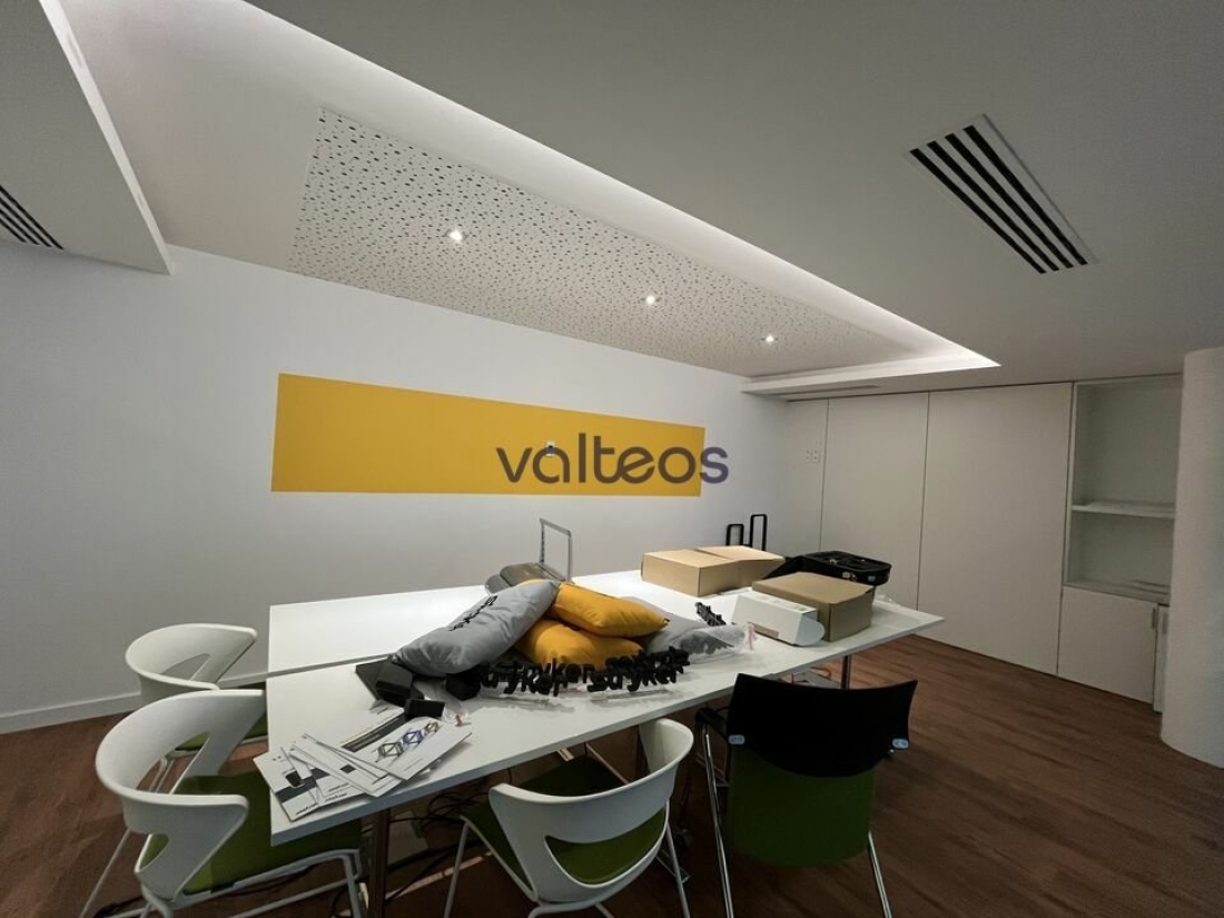 Photo 3 – location bureaux	BALMA (31130)