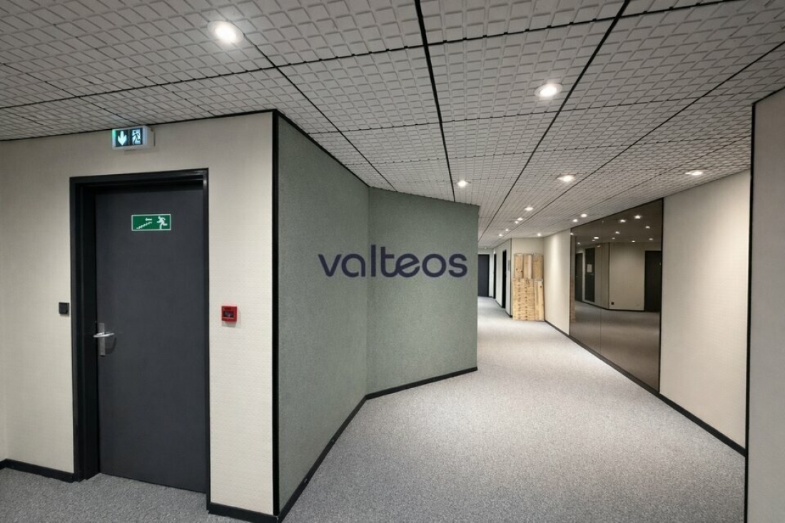 Photo 4 – location bureaux	LABÈGE (31670)