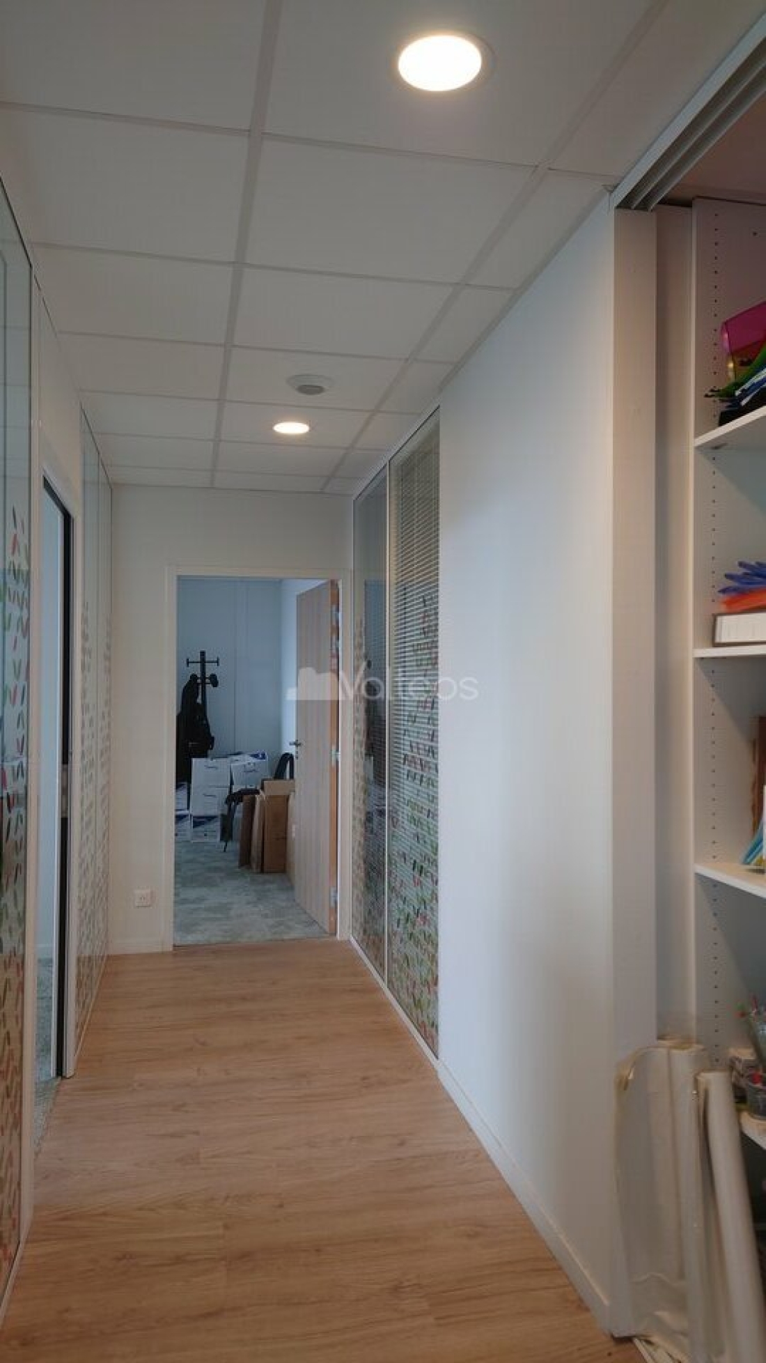 Photo 5 – location bureaux	L'UNION (31240)