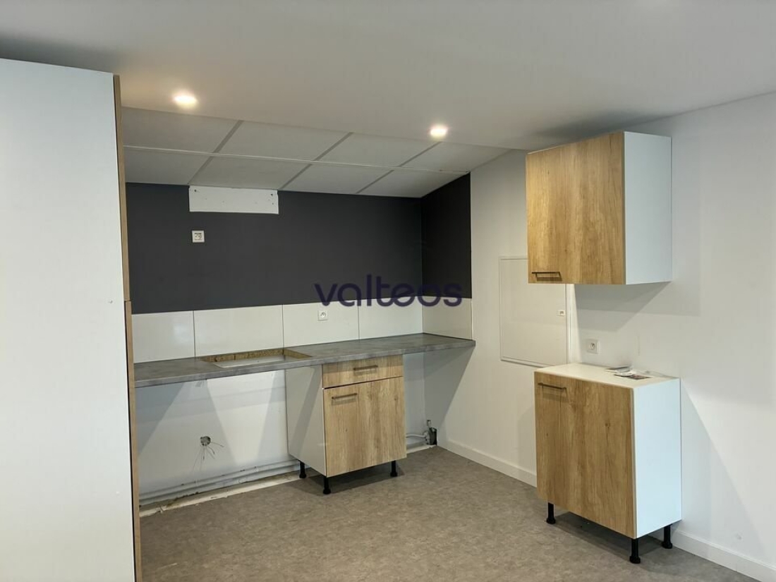 Photo 11 – location locaux d'activités	MONTRABE (31850)