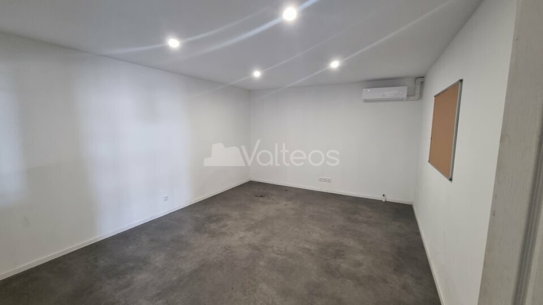 Photo 6 – location locaux d'activités	LAUNAGUET (31140)