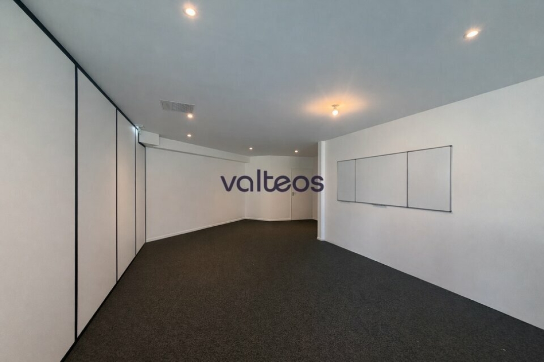 Photo 4 – location locaux commerciaux	PORTET SUR GARONNE (31120)