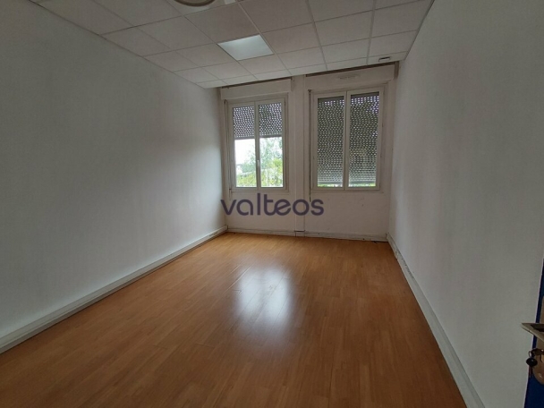 Photo 1 – location bureaux	L'UNION (31240)